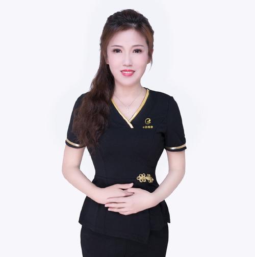 福州喝茶吧