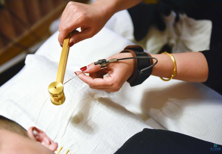 福州喝茶服务员招聘