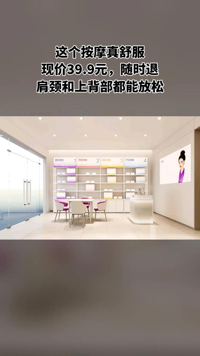 福州卖茶叶建群分享