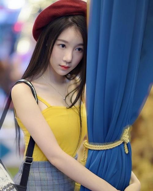 福州喝茶sn