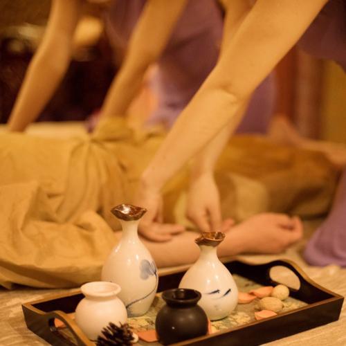 福州茶文化