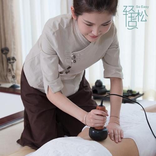 福州喝茶服务