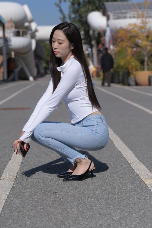 福州茶文化