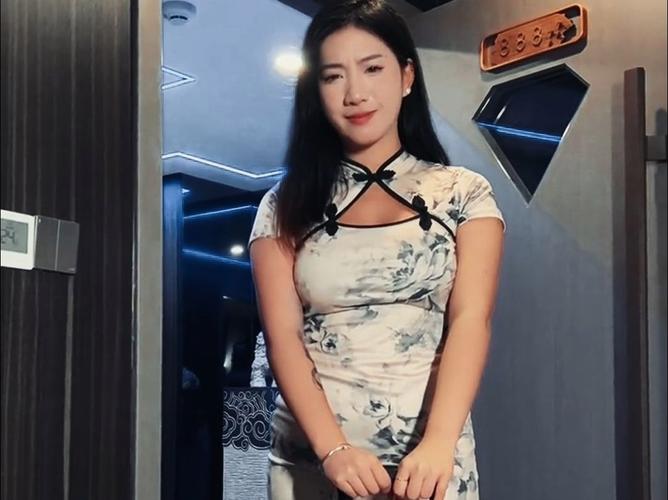 福州喝茶微信外卖
