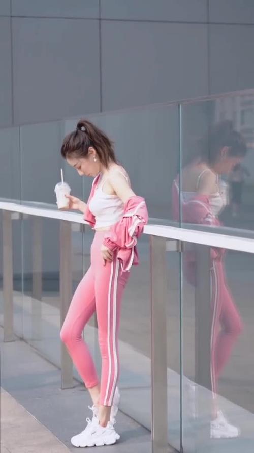 福州喝茶微信交流群