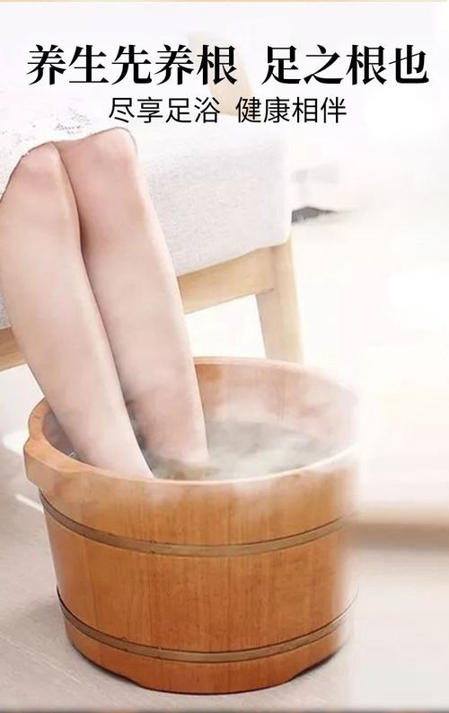 福州喝茶吧 百度贴吧论坛
